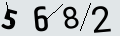 verifycode